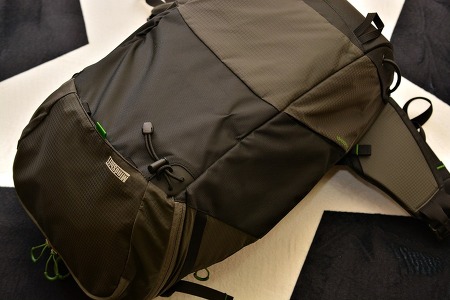 마인드쉬프트기어 로테이션 파노라마 백팩 Mindshift GEAR Rotation 180 backpack