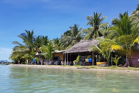 WELCOME TO PARADISE | Fiji, Yasawa Islands