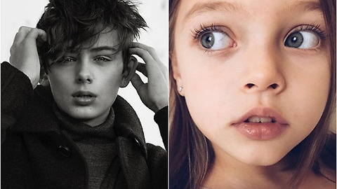 아이스크림 홈런 - 게으른 남자들을 더 게으르게 만드는 아이디어 상품 TOP 12