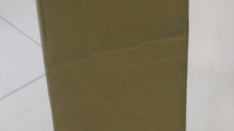 thumbnail6
