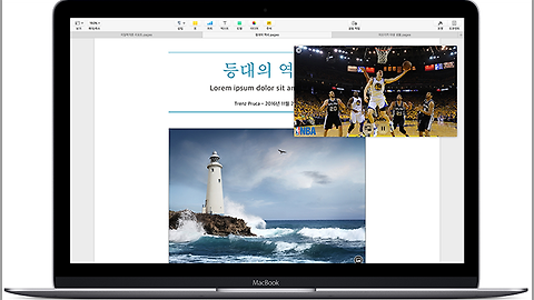 Install legacy java se 6 runtime catalina