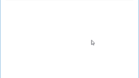thumbnail6
