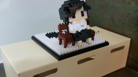 thumbnail6