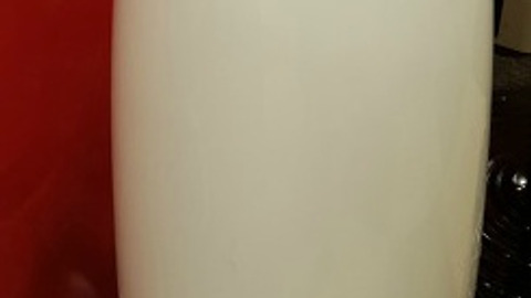 thumbnail6