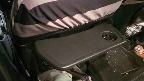 thumbnail6