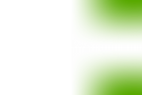 [Kyushu/Prelude] 신혼여행 5 - 드디어 출발..! : 준비하기