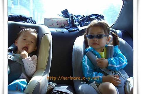 [Korea/Grand tour] Yeongju and Andong