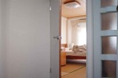 [Honshu/Tokyo] 꼼틀꿈틀 부부 배낭여행 - 20030117 금요일 : 한국으로의 복귀