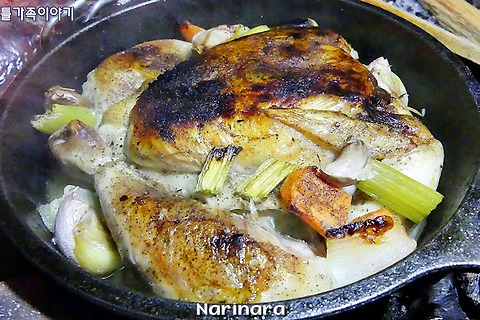 [Alberta/Sundre] Wilderness camping