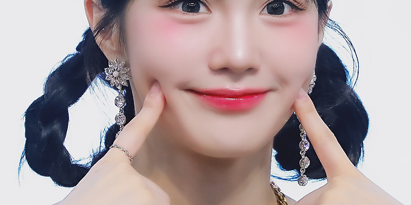 우아 나나