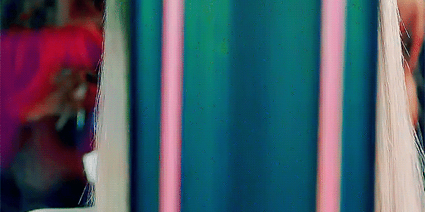 블랙핑크 '붐바야 (BOOMBAYAH)' M/V 움짤