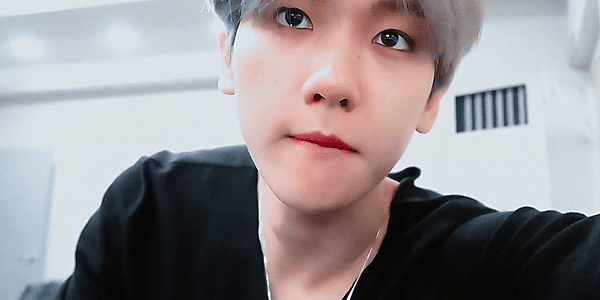 190703 큥튜브
