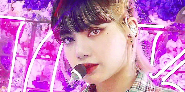 201010 음악중심 Pretty Savage+Lovesick Girls+인터뷰