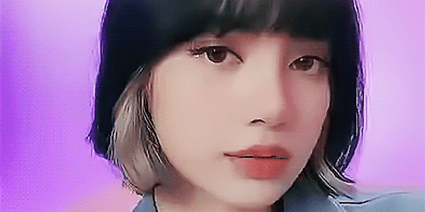 201007 블랙핑크 인스타 스토리