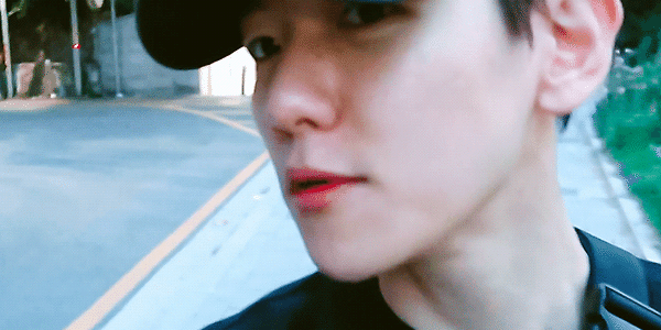 190629 큥튜브