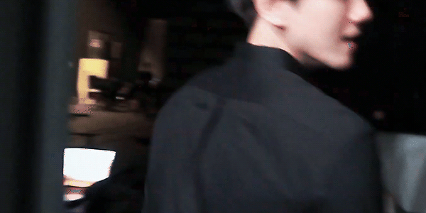 190711 큥튜브