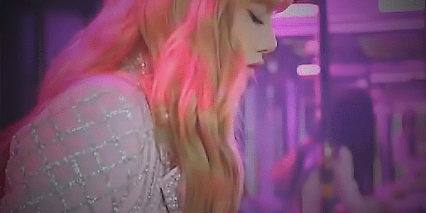 블랙핑크 in your area SEOUL DVD- commentary film