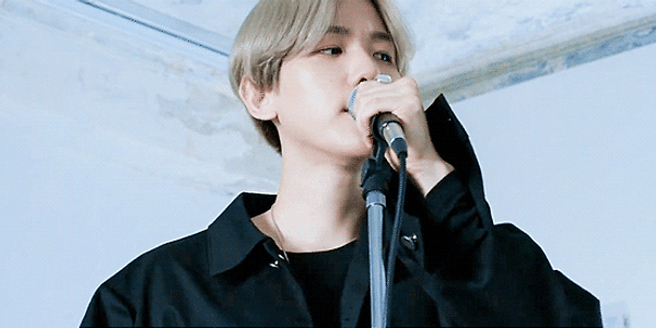 190712 UN Village Live Session