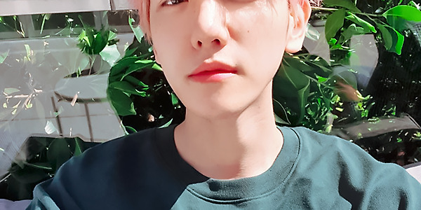191005 큥튜브
