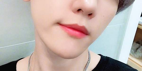 190715 큥이보