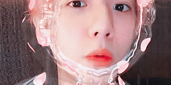 190823 instargram
