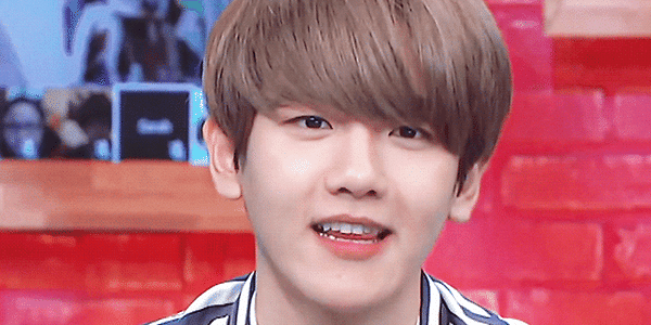 150623 after school club