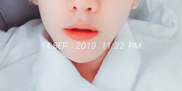 190914 TWITTER