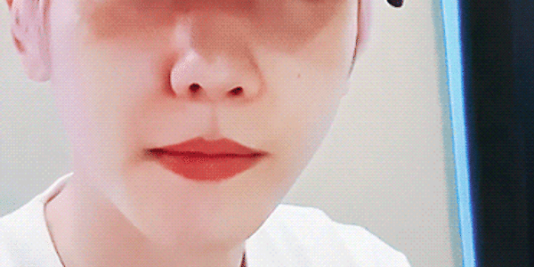 190831 Instargram Live