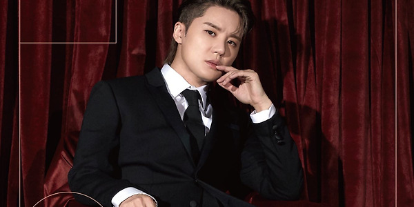 2020 XIA Ballad＆Musical 'Online' Concert with Orchestra 개최