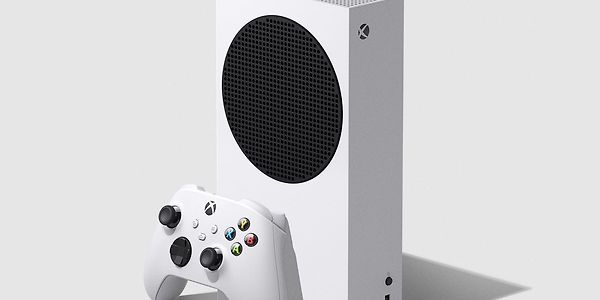 [일본/반응] 마이크로소프트 "Xbox Series S"의 스펙 공개