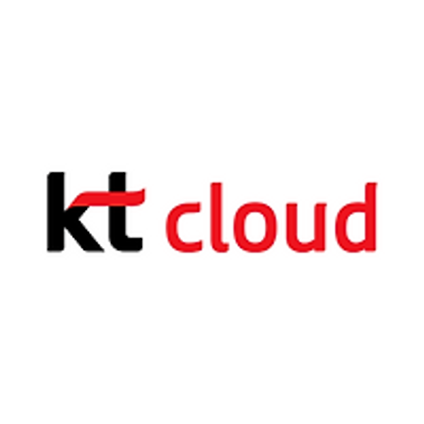 kt cloud Tech Blog — kt cloud 기술 블로그