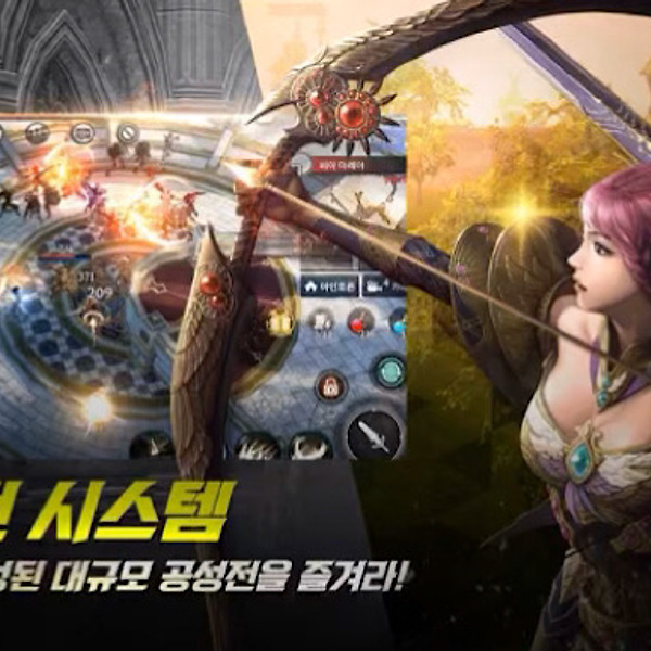 커버이미지3