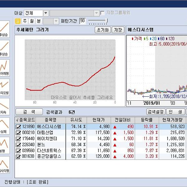 커버이미지3