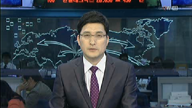 동영상 - 홀짝박사의 모멘텀 투자