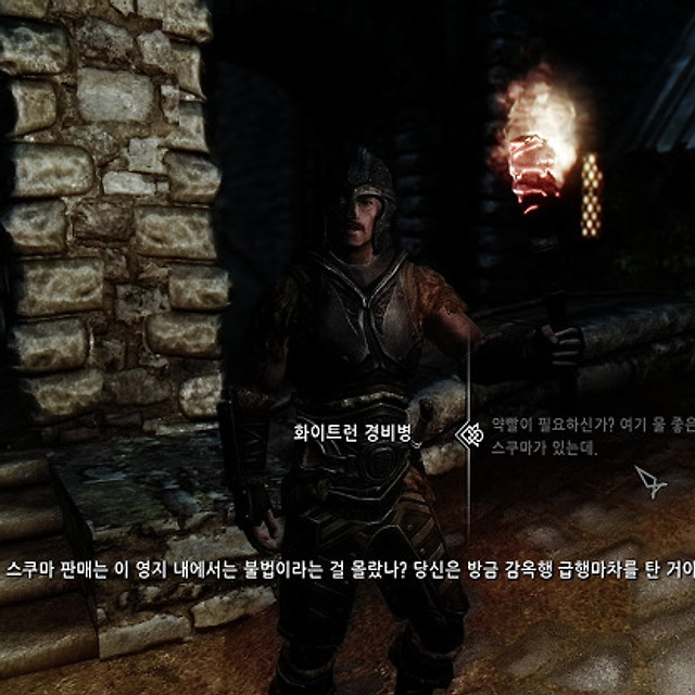 미리보기