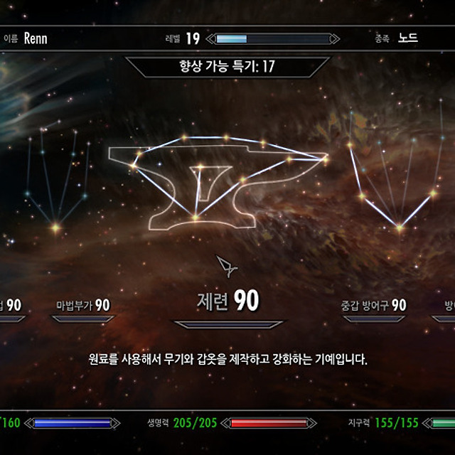 미리보기