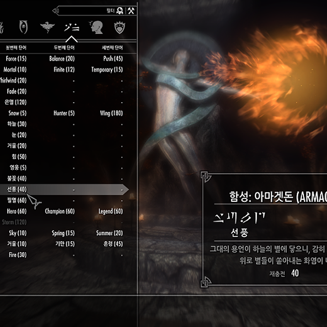 미리보기