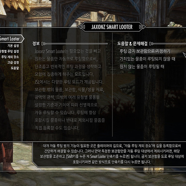 미리보기