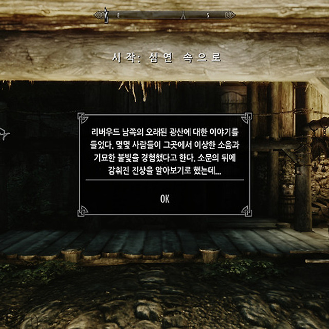 미리보기