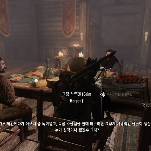 미리보기