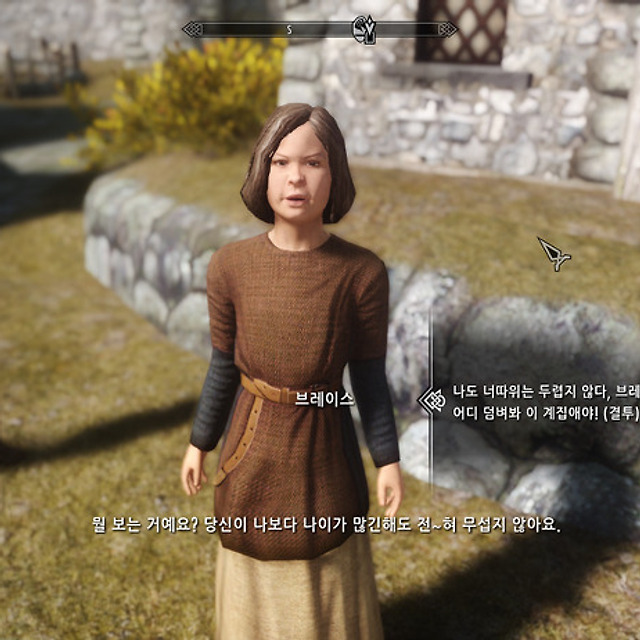 미리보기