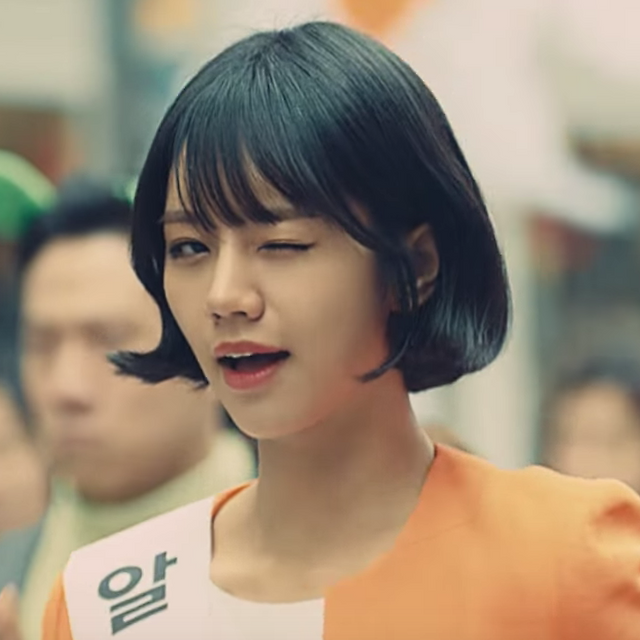 미리보기