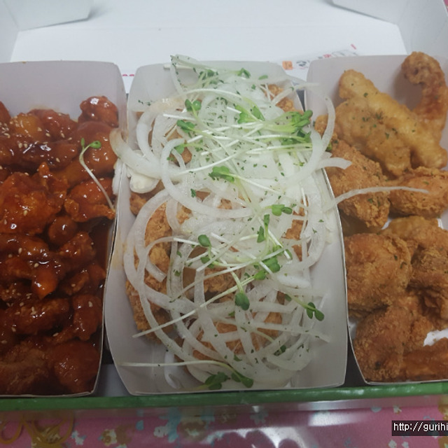 미리보기