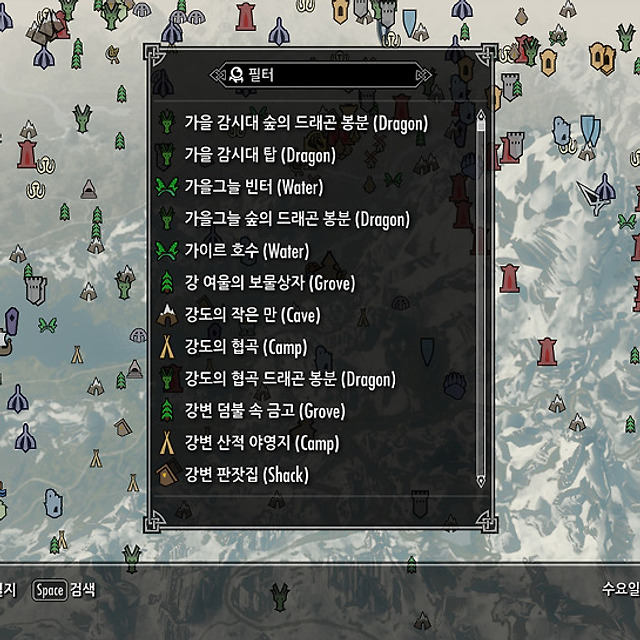 미리보기