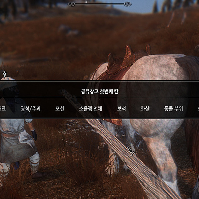 미리보기