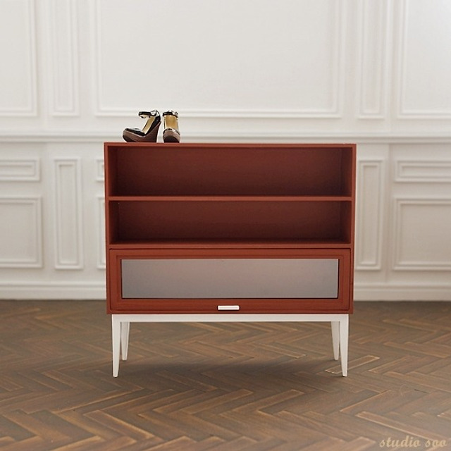 1/6 scale furniture