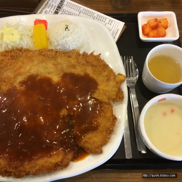 미리보기