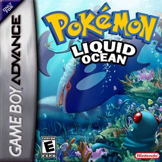 gba-pokemon-golden-sun-hack