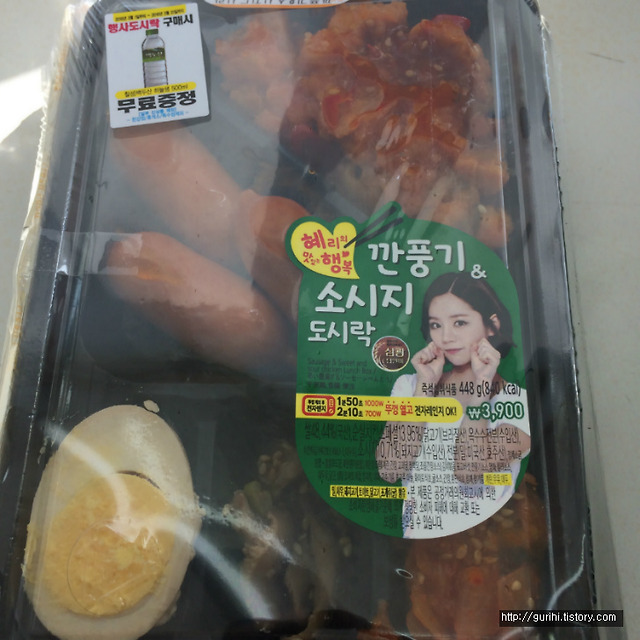 미리보기