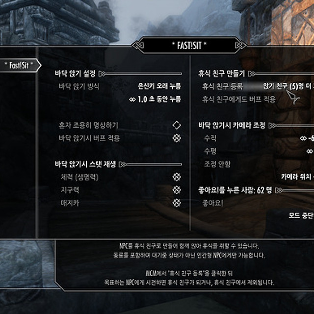 미리보기